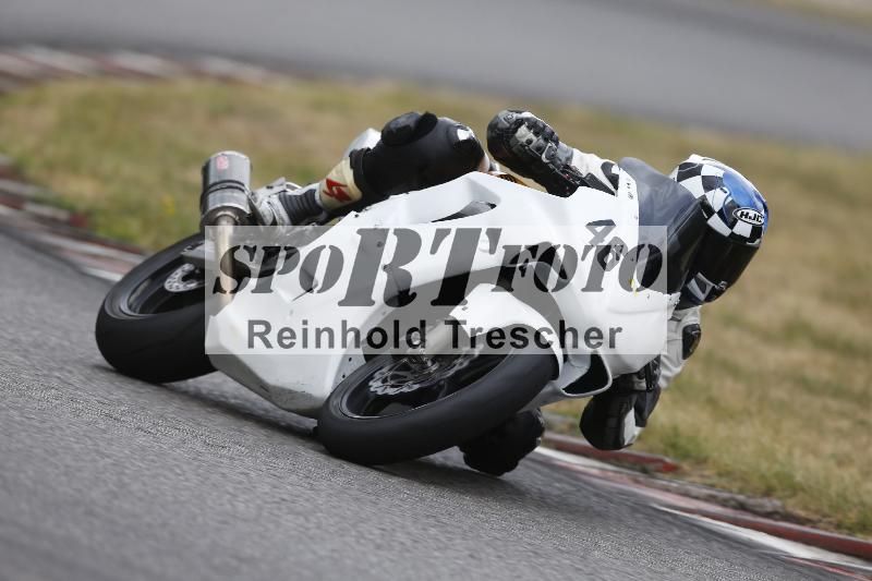 /32 07.07.2025 Plüss Moto Sport ADR/Einsteiger/46